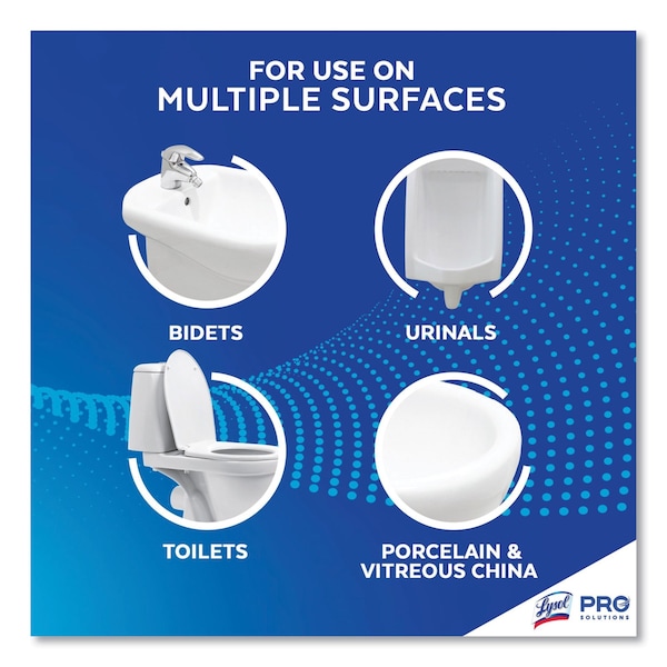 Imagen de producto 6